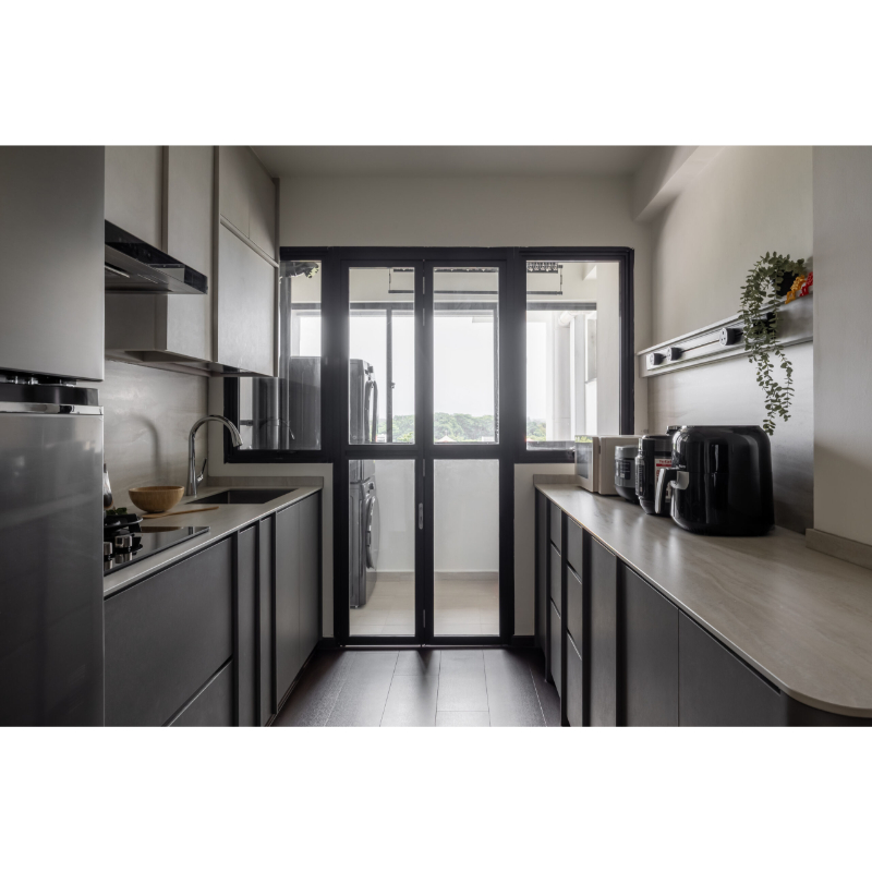 464 Fernvale Road, Fernvale Vines thumbnail 4