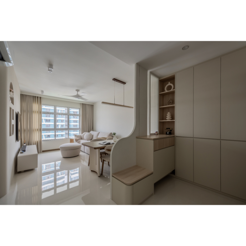 Toa Payoh East thumbnail 3