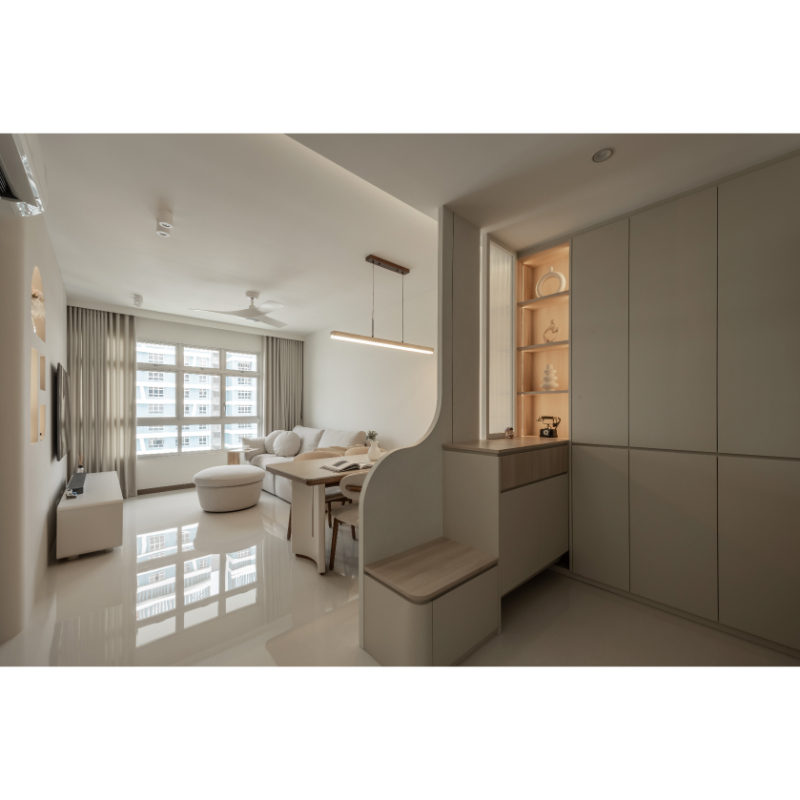 Toa Payoh East thumbnail 4