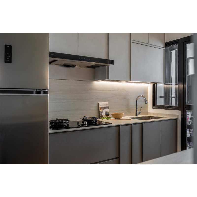 464 Fernvale Road, Fernvale Vines thumbnail 5