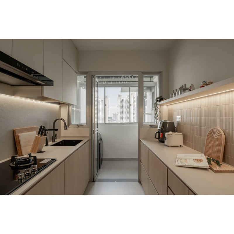 Toa Payoh East thumbnail 5