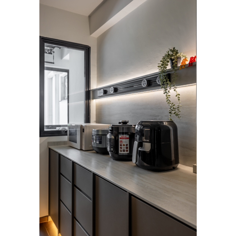 464 Fernvale Road, Fernvale Vines thumbnail 11