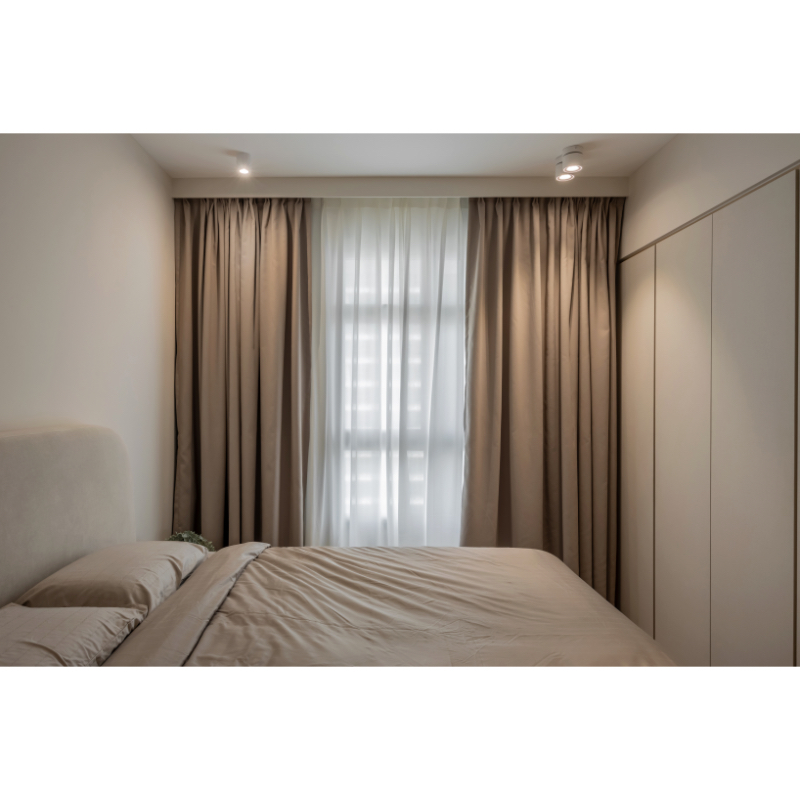 Toa Payoh East thumbnail 6
