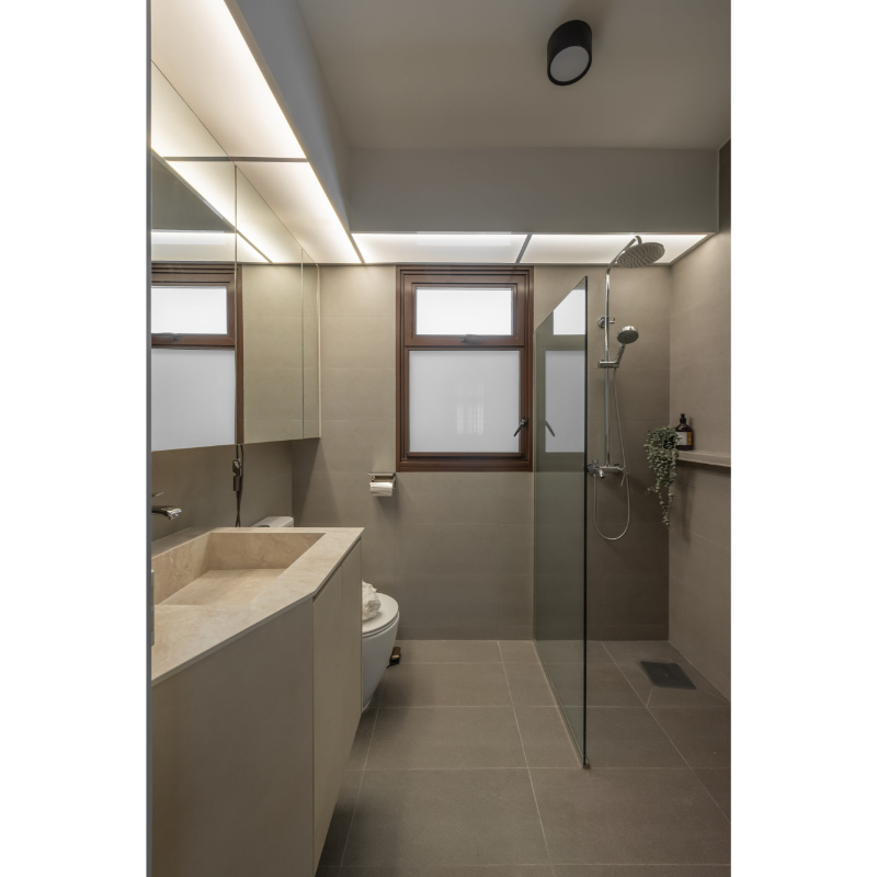 97 Circuit Road, Macpherson Weave thumbnail 8
