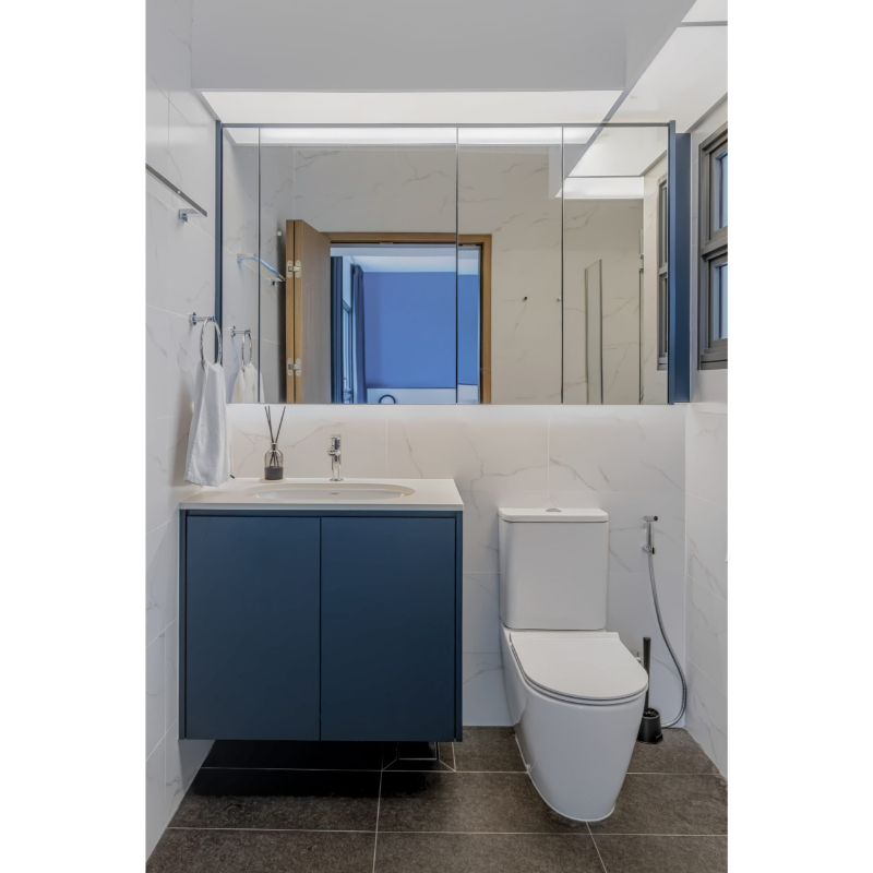 Tampines GreenJade thumbnail 8