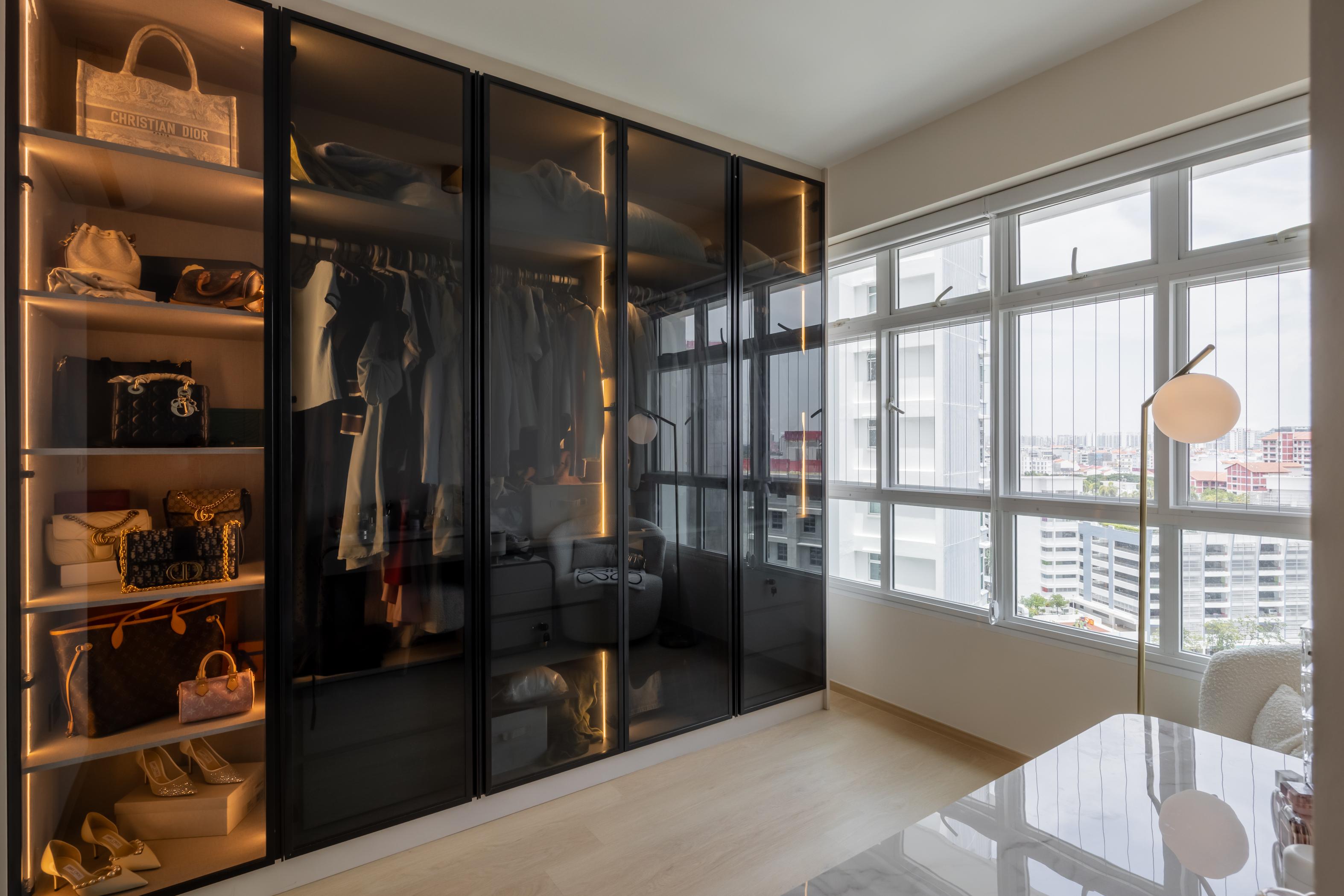 Upper Boon Keng Road thumbnail 9