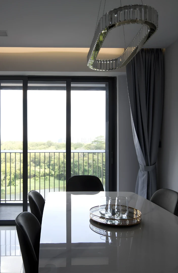 625A Tampines thumbnail 5