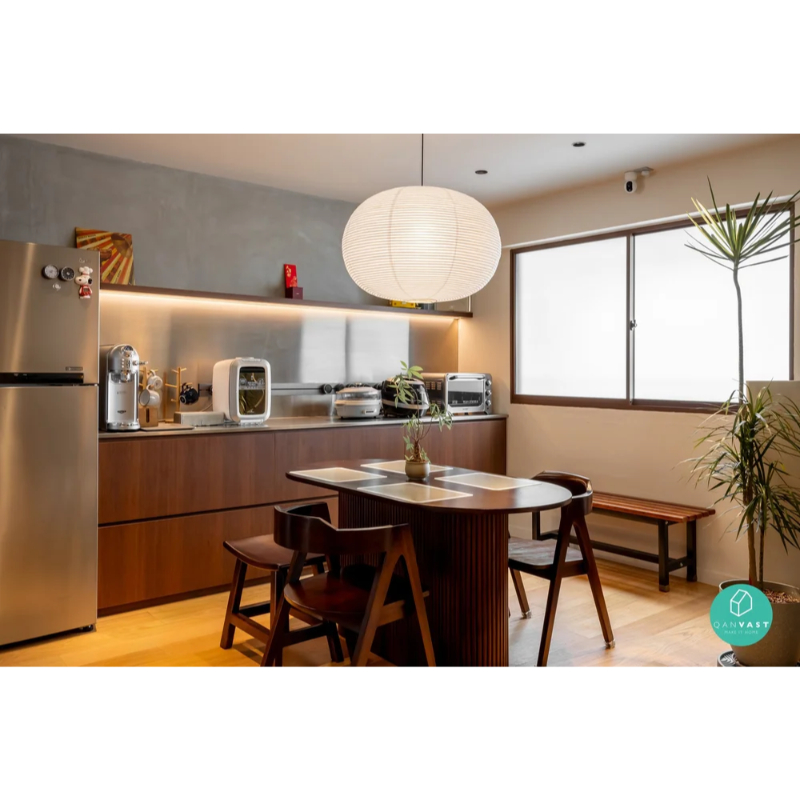 424 SERANGOON CENTRAL
