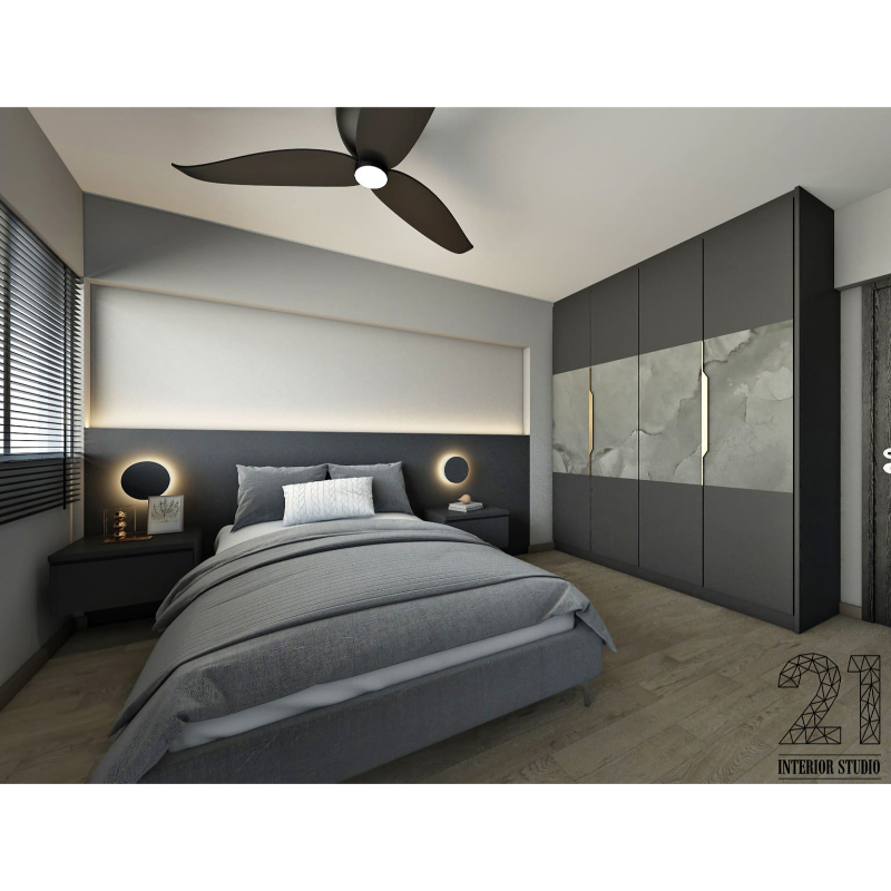 723 Khatib Spring @ Yishun St 71 thumbnail 9