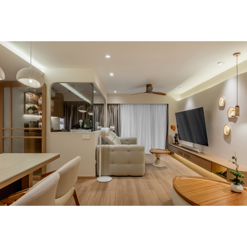 272 Punggol 