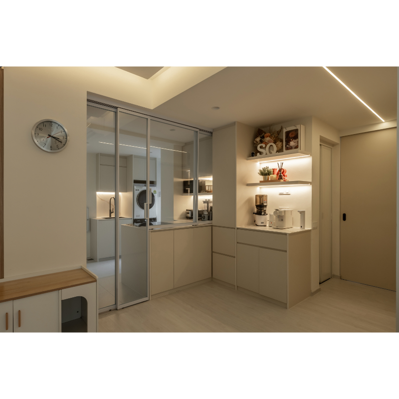Waterview Condo thumbnail 4