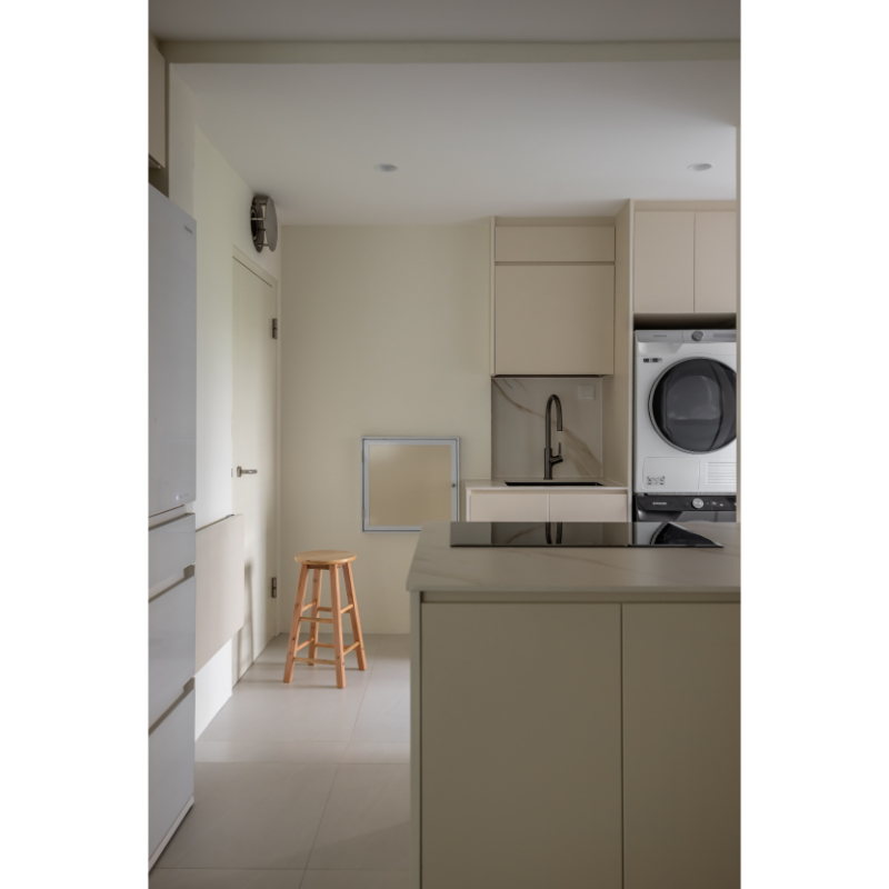 Waterview Condo thumbnail 7