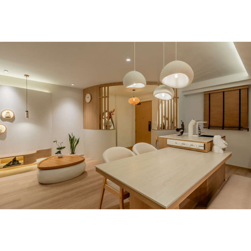 272 Punggol  thumbnail 3