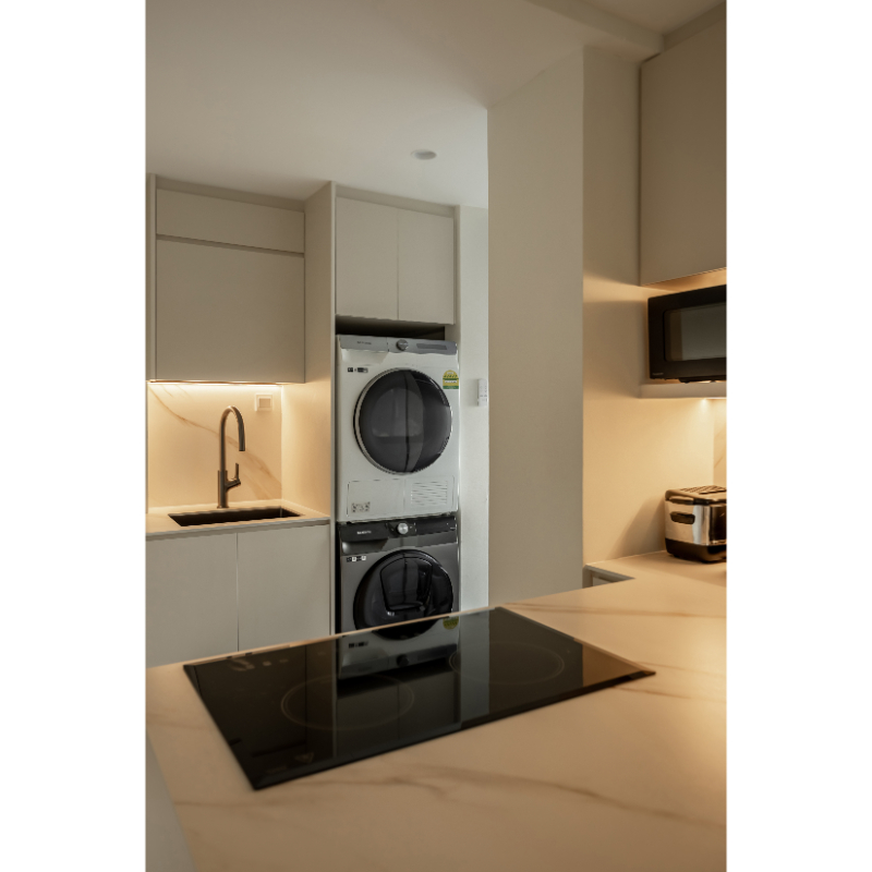 Waterview Condo thumbnail 8