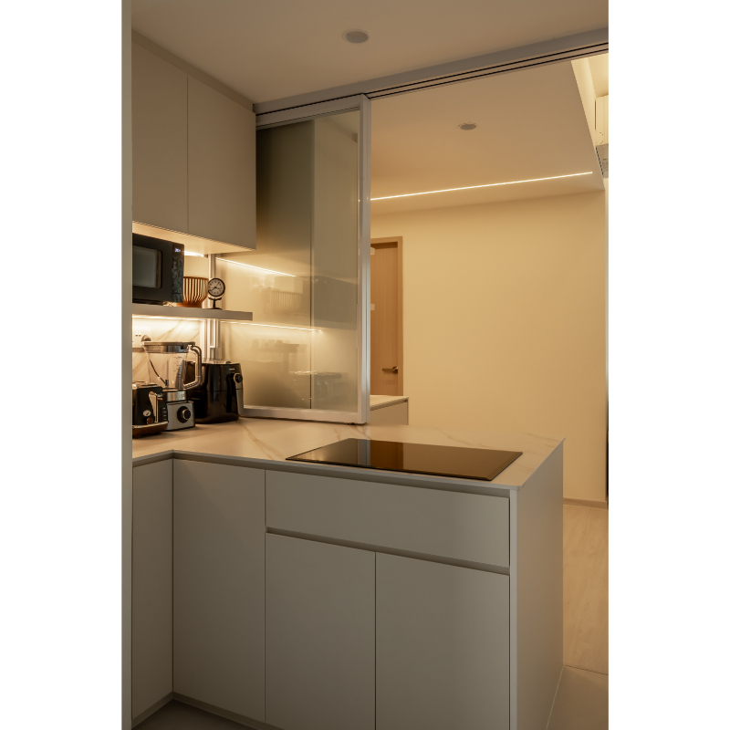 Waterview Condo thumbnail 9