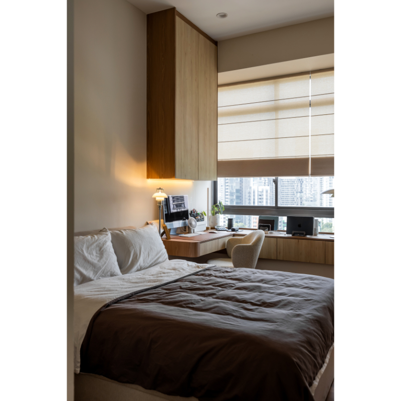Latitude Jalan Mutiara  thumbnail 8