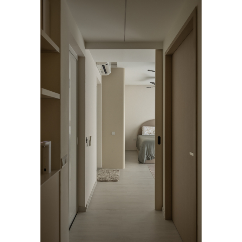 Waterview Condo thumbnail 10