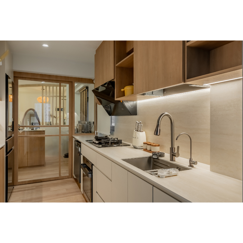272 Punggol  thumbnail 5