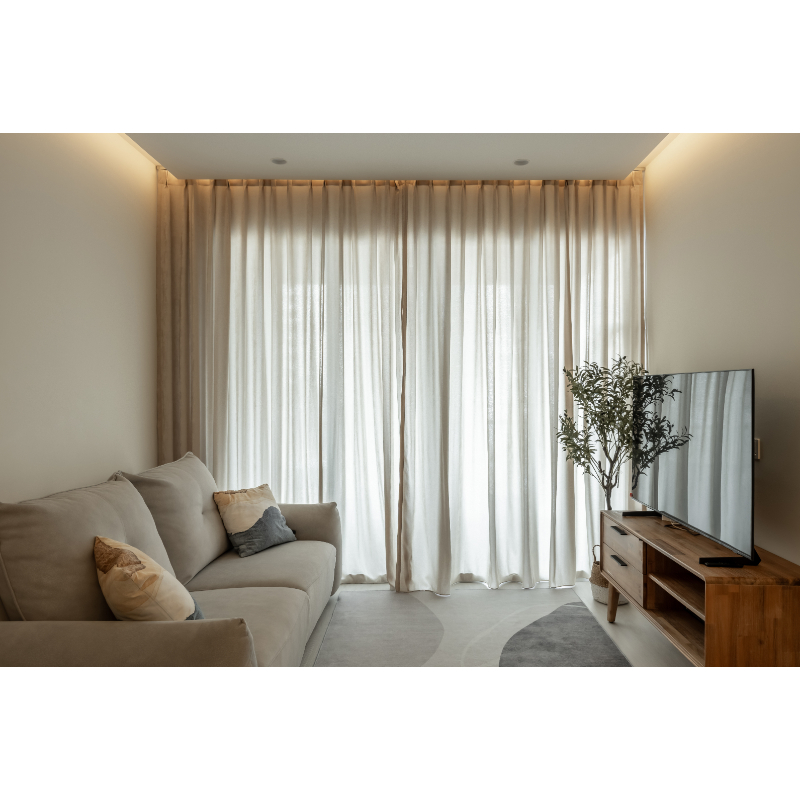 Waterview Condo