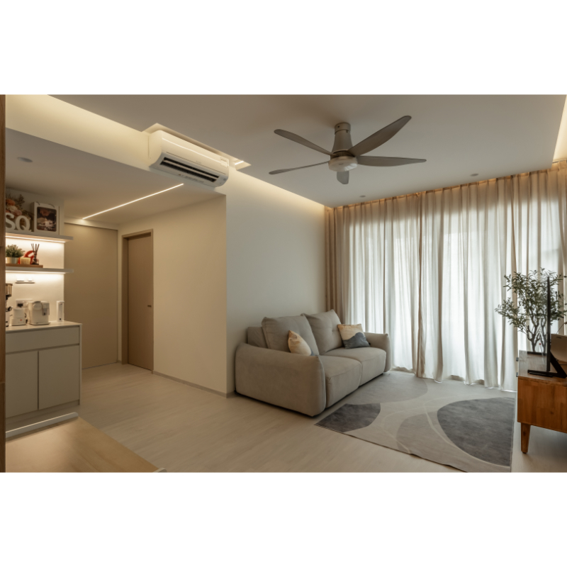 Waterview Condo thumbnail 2