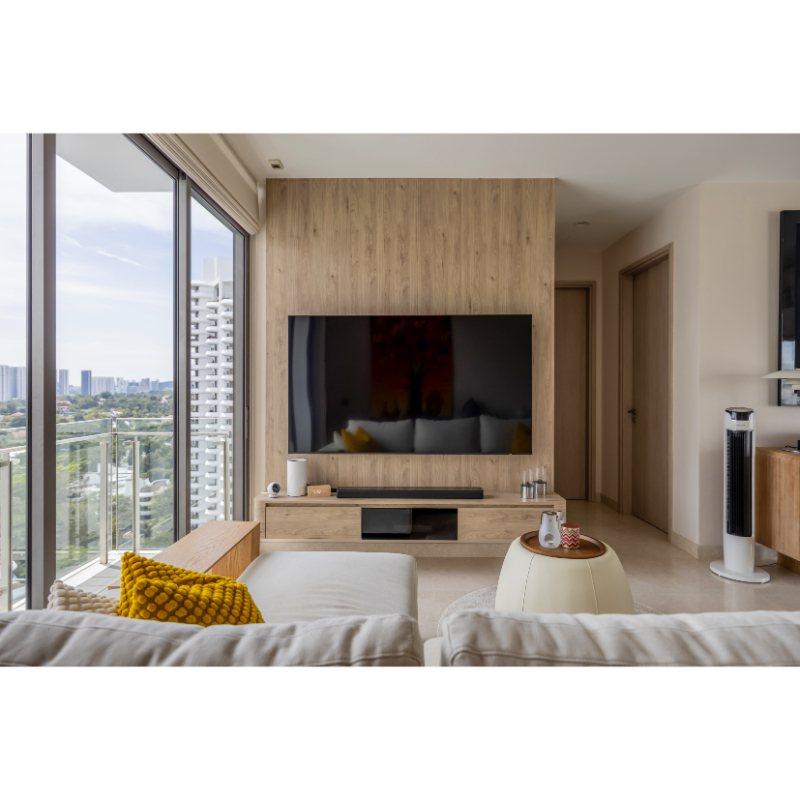 Latitude Jalan Mutiara  thumbnail 2