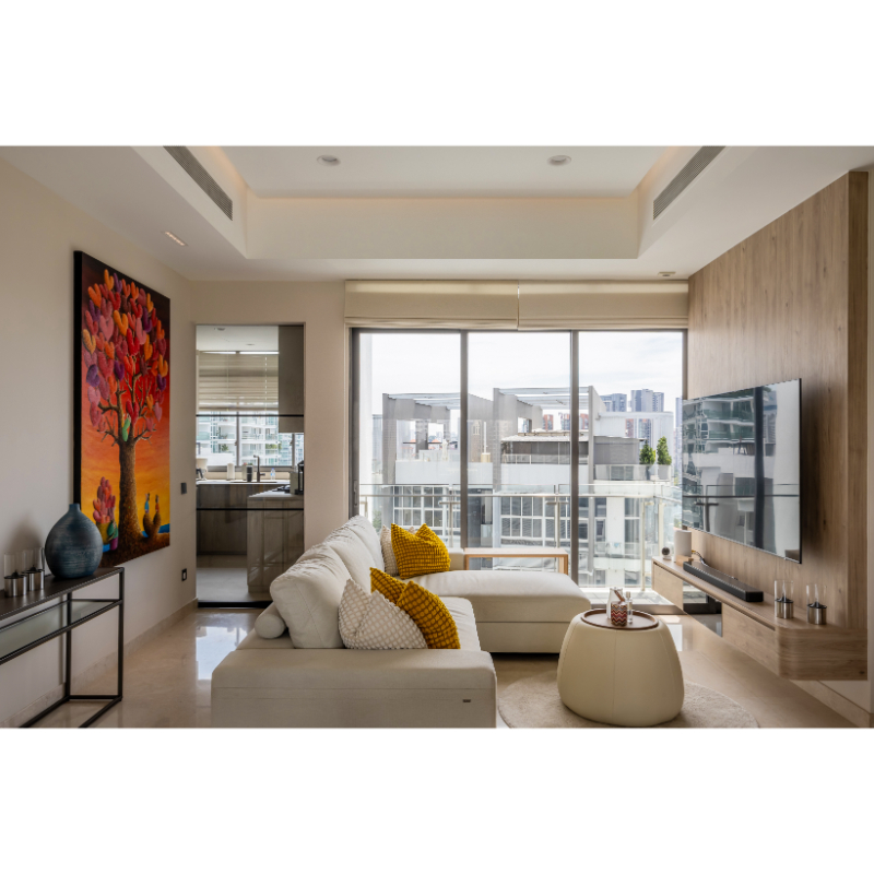 Latitude Jalan Mutiara  thumbnail 3