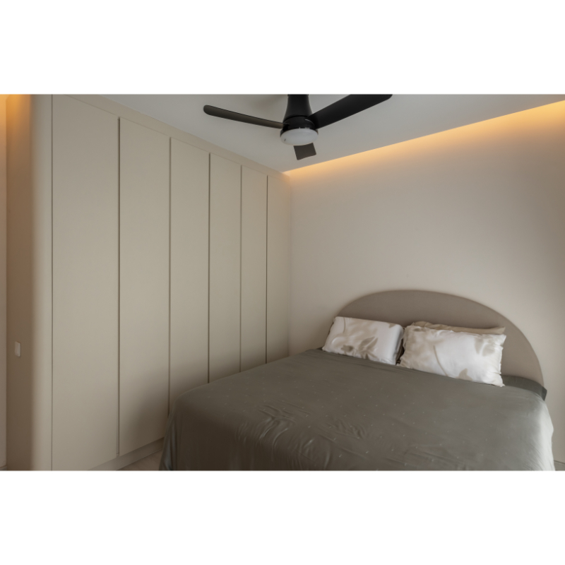 Waterview Condo thumbnail 5