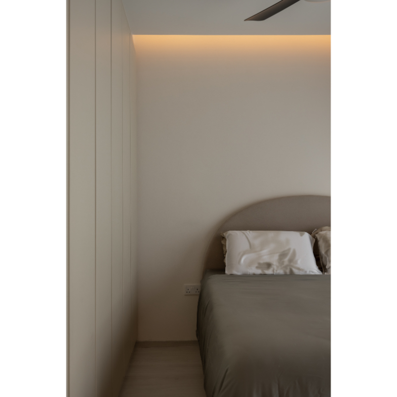 Waterview Condo thumbnail 11