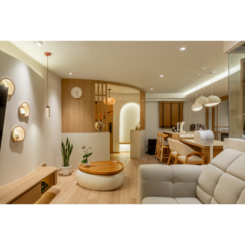 272 Punggol  thumbnail 6