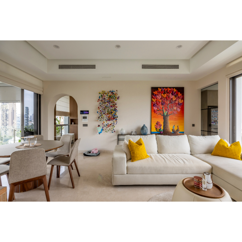 Latitude Jalan Mutiara  thumbnail 5