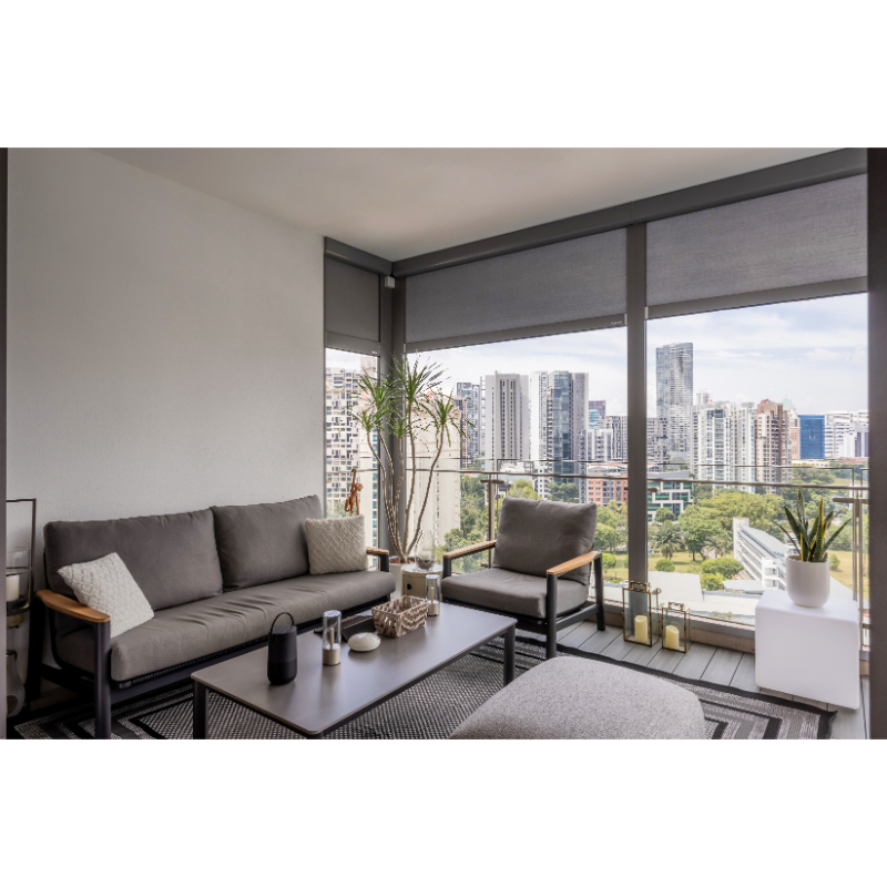 Latitude Jalan Mutiara  thumbnail 7