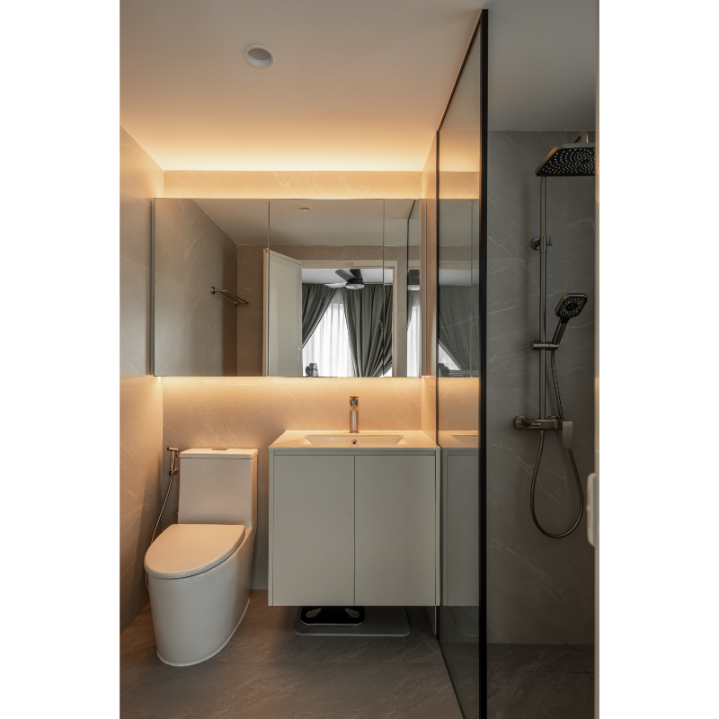 Waterview Condo thumbnail 12