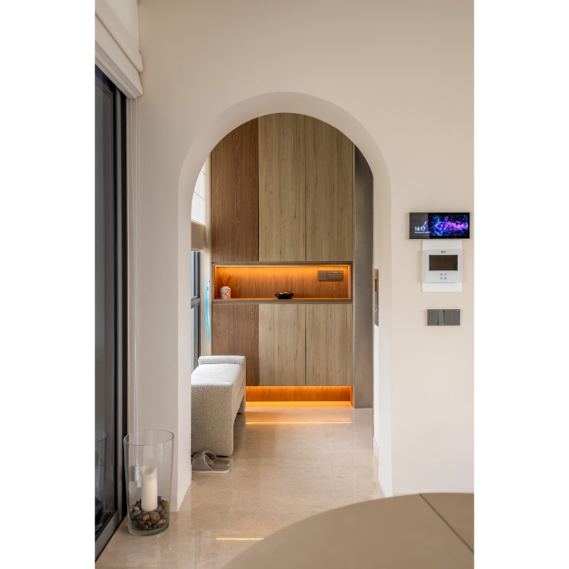 Latitude Jalan Mutiara  thumbnail 9