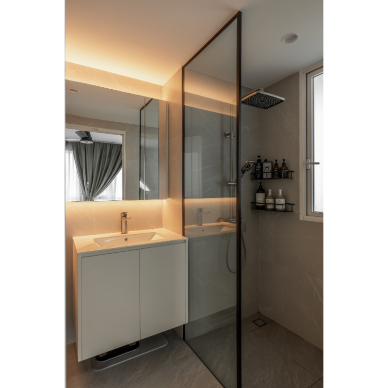 Waterview Condo thumbnail 13