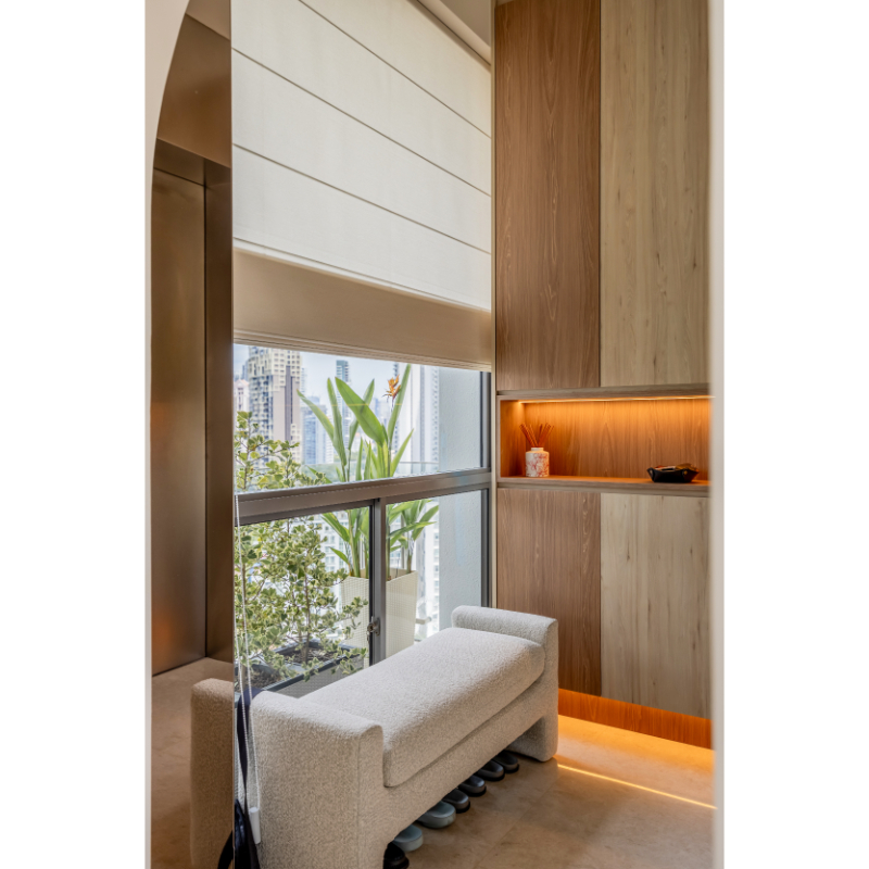 Latitude Jalan Mutiara  thumbnail 10