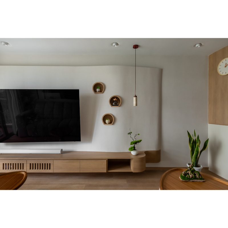 272 Punggol  thumbnail 7