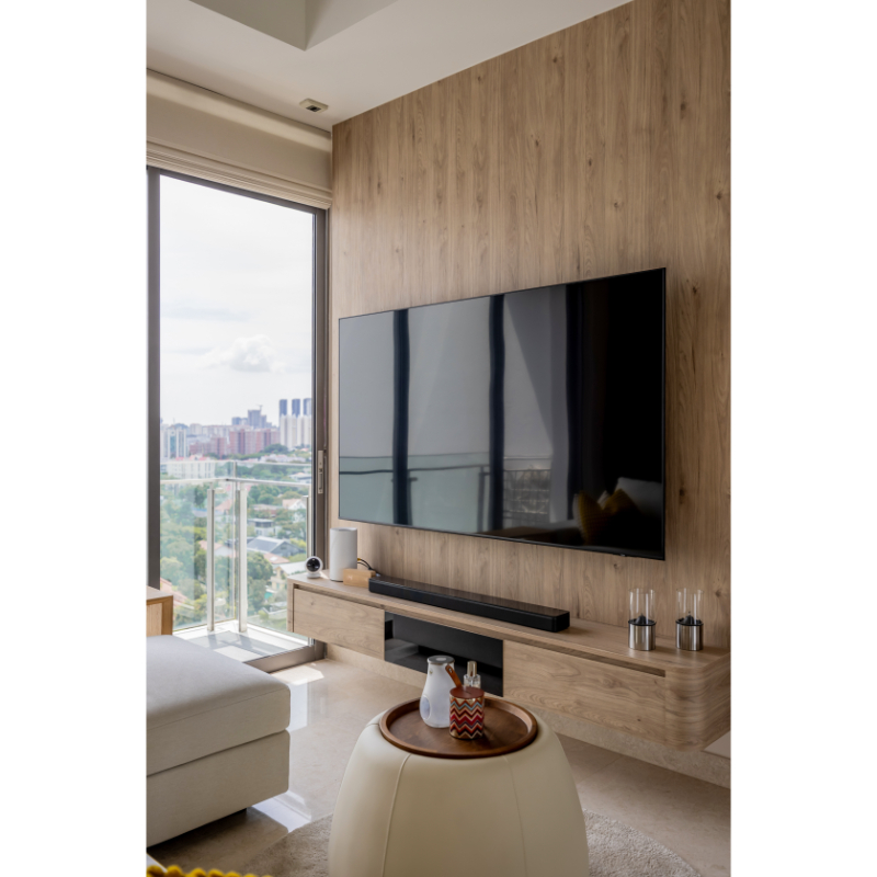 Latitude Jalan Mutiara  thumbnail 11