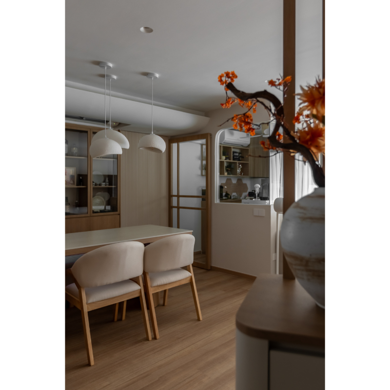 272 Punggol  thumbnail 11