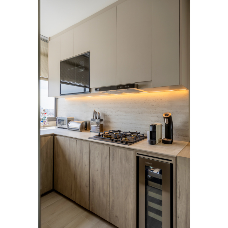 Latitude Jalan Mutiara  thumbnail 12