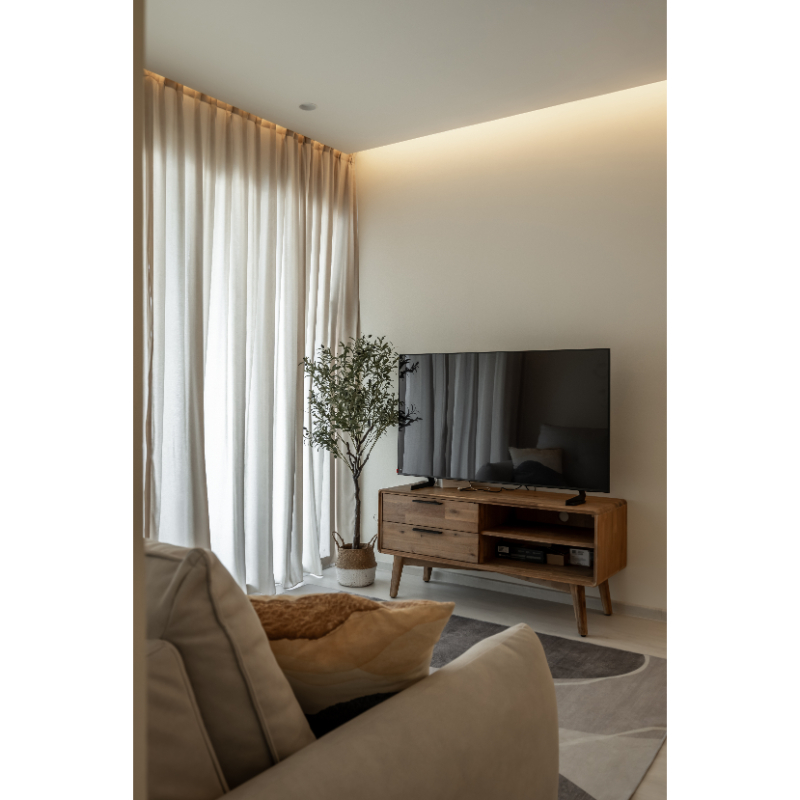 Waterview Condo thumbnail 6