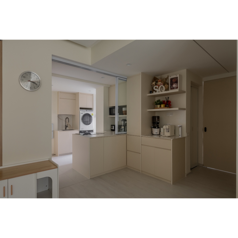 Waterview Condo thumbnail 3