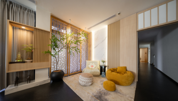 Livinci Interior Design
