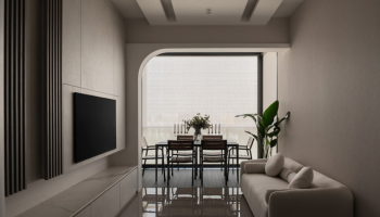 Twothree Design