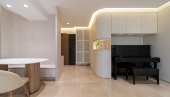 Go Design