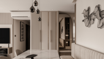 ArtDecor Design Studio