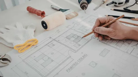 What Is the Expected Cost of Renovation in 2026 for Different Flat Types?
