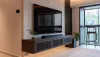 Design 4 Space Interior Design